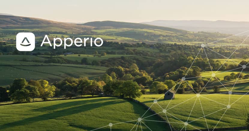 Cornerstone's Legal & Compliance Team Find a Sharper Solution with Apperio