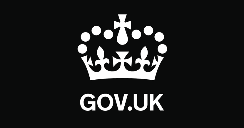 Government publishes COVID-19 guidance for telecommunications infrastructure deployment 