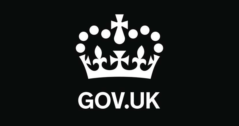 Government publishes Electronic Communications Code consultation changes